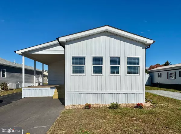 Rehoboth Beach, DE 19971,22 GUNPOWDER LN