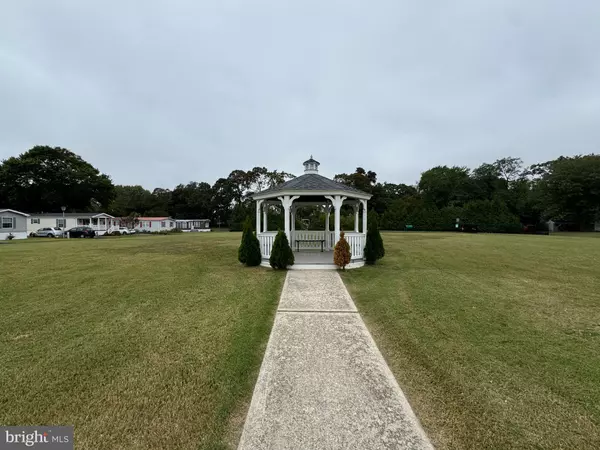 Rehoboth Beach, DE 19971,22 GUNPOWDER LN