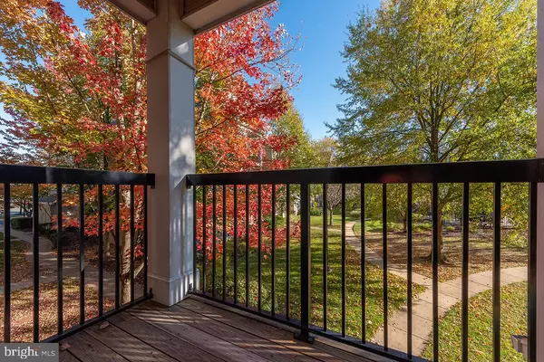 Centreville, VA 20120,13369 CONNOR DR #T