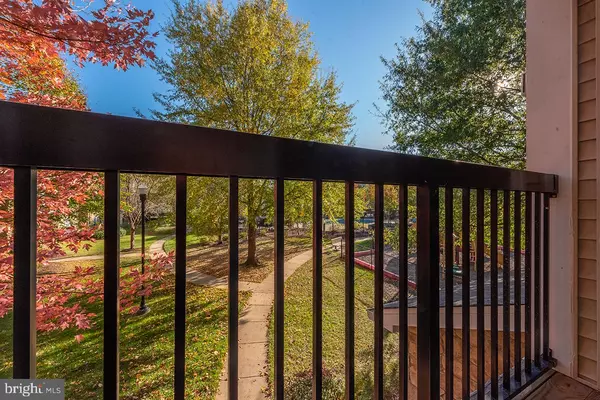 Centreville, VA 20120,13369 CONNOR DR #T