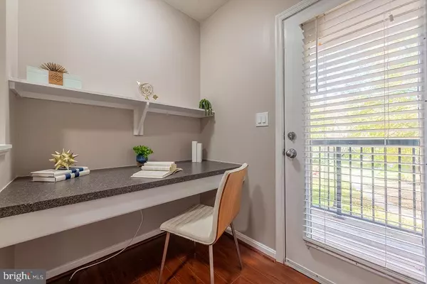 Centreville, VA 20120,13369 CONNOR DR