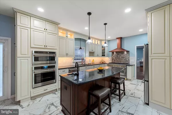 Berryville, VA 22611,978 OLD CHARLES TOWN RD