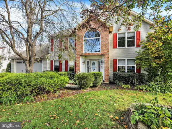 Reading, PA 19605,1012 DALLAS RD