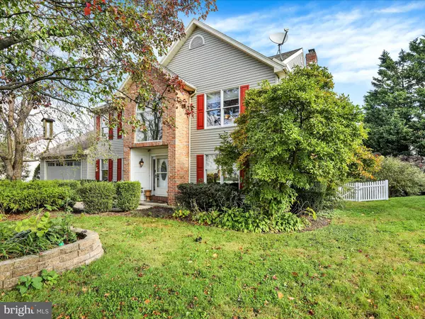 Reading, PA 19605,1012 DALLAS RD