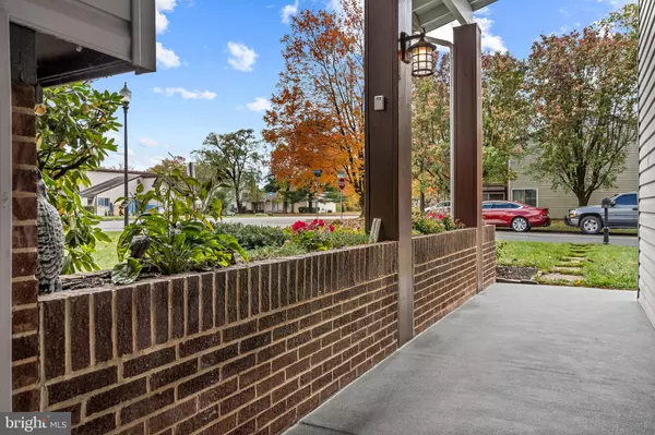 Sterling, VA 20164,101 HOPELAND LN