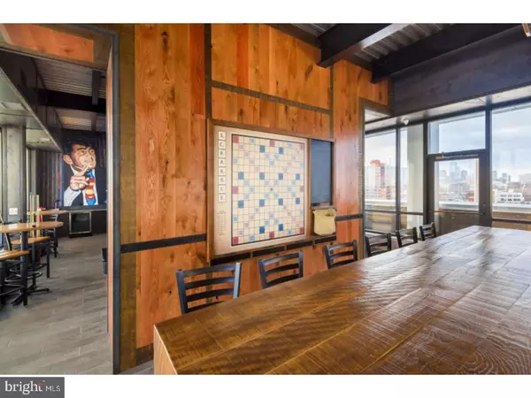 Philadelphia, PA 19106,234 N COLUMBUS BLVD #1214