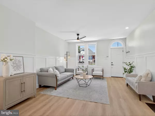 Lancaster, PA 17602,446 S PLUM ST