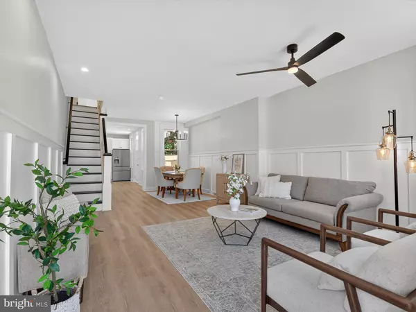 Lancaster, PA 17602,446 S PLUM ST