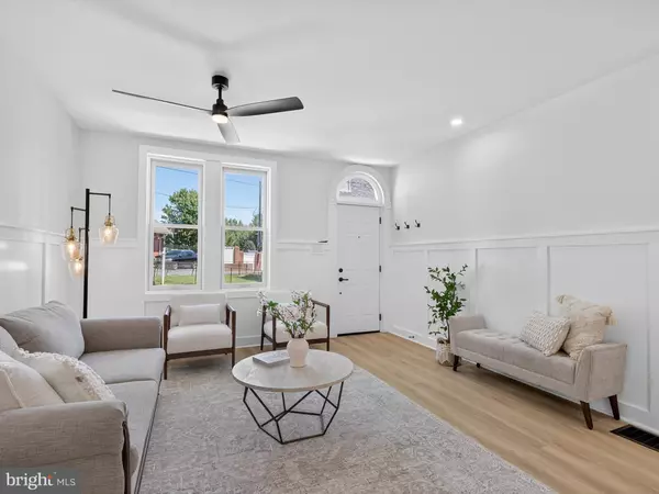 Lancaster, PA 17602,446 S PLUM ST