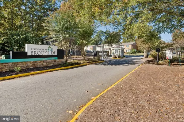 Richmond, VA 23225,1508 STOWMARKET CT