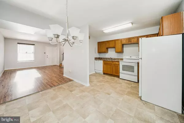 Richmond, VA 23225,1508 STOWMARKET CT