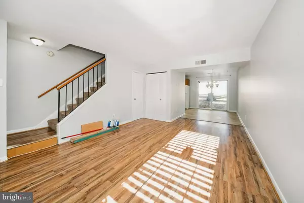 Richmond, VA 23225,1508 STOWMARKET CT