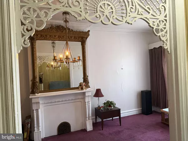 Philadelphia, PA 19121,2136 N 21ST ST