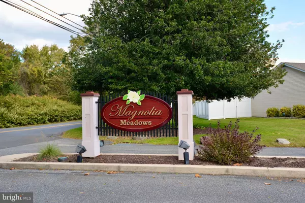 Millsboro, DE 19966,321 DERBY WAY