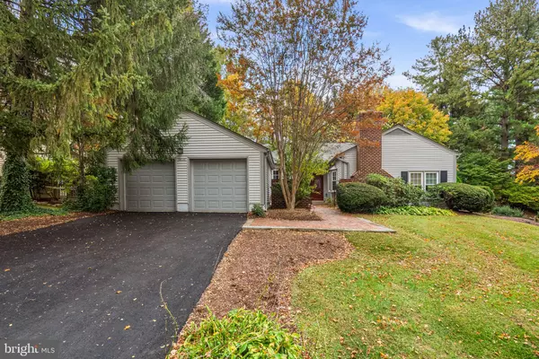 9836 DELLCASTLE RD,  Montgomery Village,  MD 20886