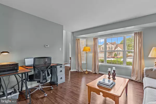 Lumberton, NJ 08048,15 WELLINGTON DR