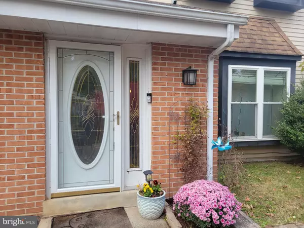 Horsham, PA 19044,2 CEDARBROOK DR