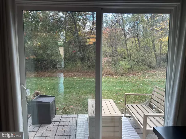 Lawrence Township, NJ 08648,13 QUINCE COURT