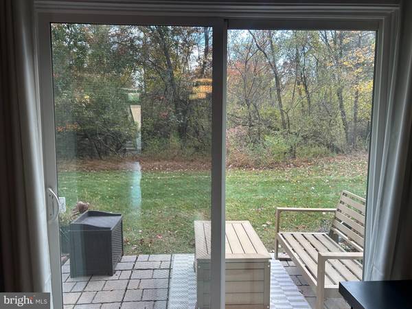 Lawrence Township, NJ 08648,13 QUINCE COURT