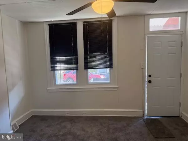 Philadelphia, PA 19144,5664 HEISKELL ST