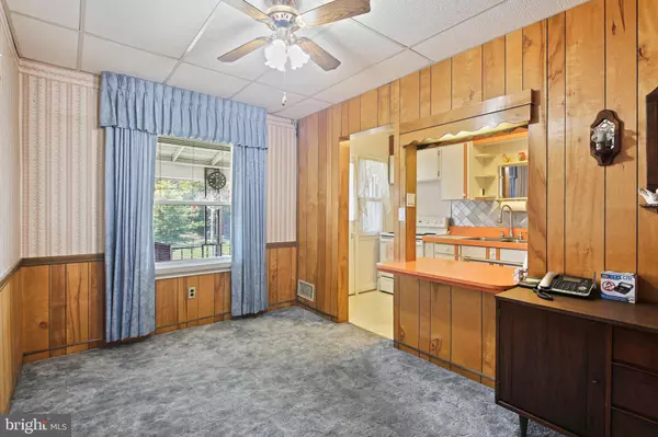 Baltimore, MD 21211,1329 MEDFIELD AVE