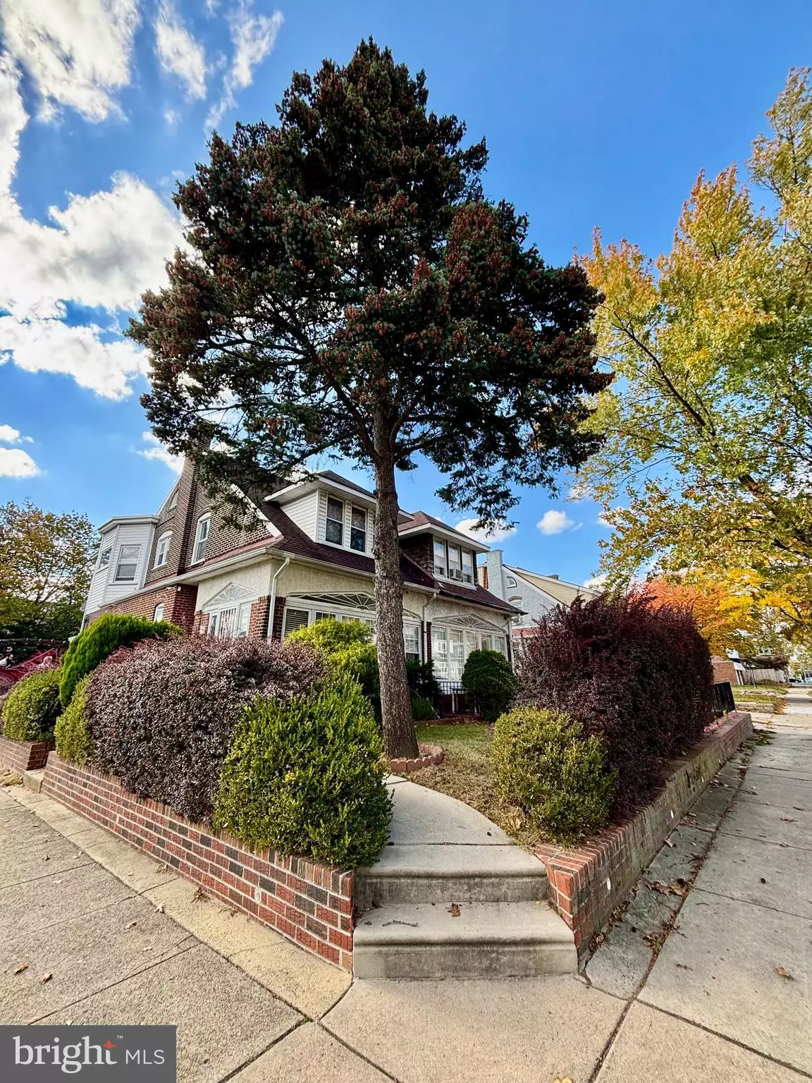 Philadelphia, PA 19124,1048 BRIDGE ST