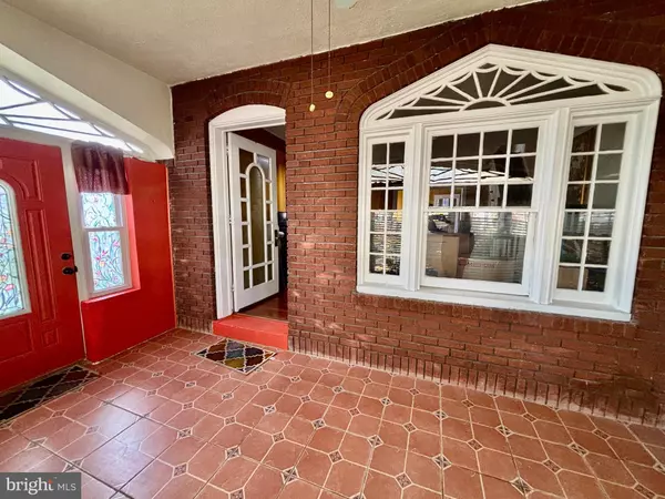 Philadelphia, PA 19124,1048 BRIDGE ST