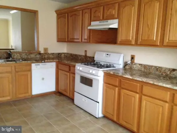 Fredericksburg, VA 22406,208 RUGBY RD