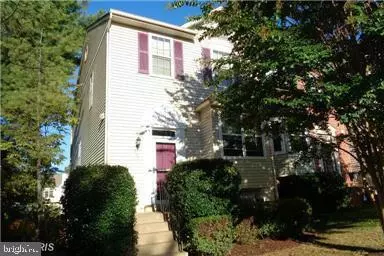 Fredericksburg, VA 22406,208 RUGBY RD