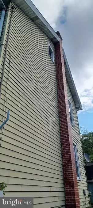 Huntingdon, PA 16652,710 7TH ST