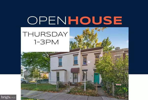 833 L ST NE, Washington, DC 20002