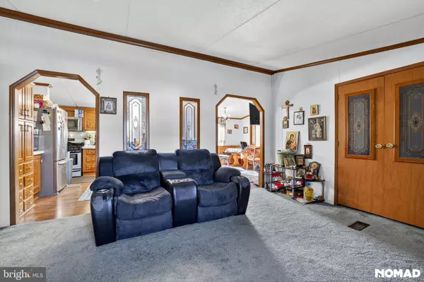 Bear, DE 19701,40 S JACQUELINE CT #684