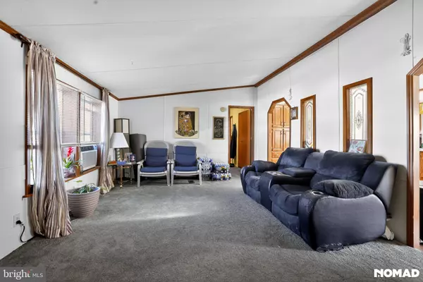 Bear, DE 19701,40 S JACQUELINE CT #684