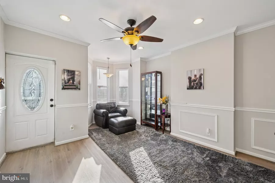 1408 S 19TH ST, Philadelphia, PA 19146