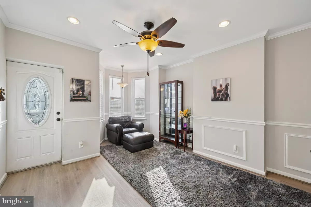 Philadelphia, PA 19146,1408 S 19TH ST