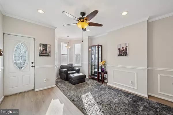 1408 S 19TH ST, Philadelphia, PA 19146