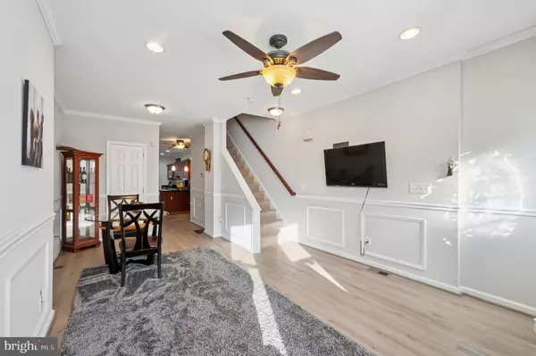 Philadelphia, PA 19146,1408 S 19TH ST