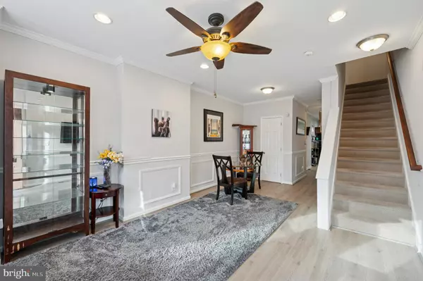 Philadelphia, PA 19146,1408 S 19TH ST