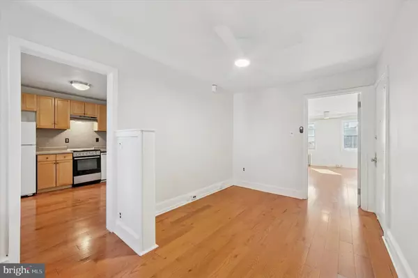 Philadelphia, PA 19147,407-409 SOUTH ST #FLOOR 3