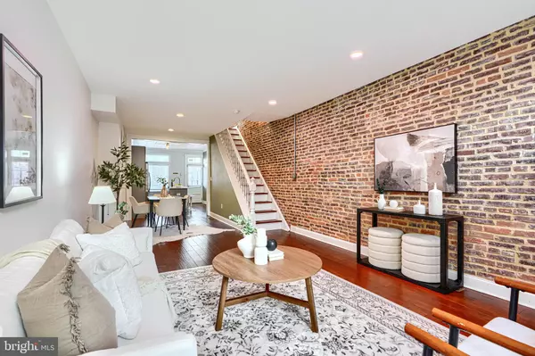 Baltimore, MD 21224,217 S EAST AVE