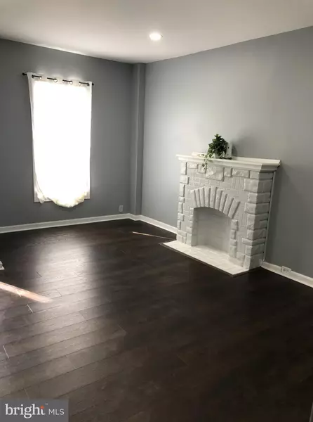 2404 E FEDERAL ST, Baltimore, MD 21213