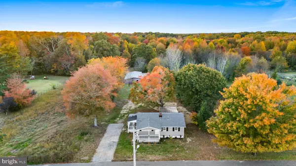 Millville, NJ 08332,248 NABB AVE