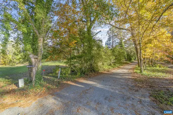 Keswick, VA 22947,5515 GORDONSVILLE RD