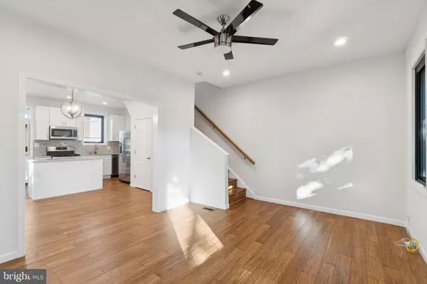 Washington, DC 20011,6216 5TH ST NW