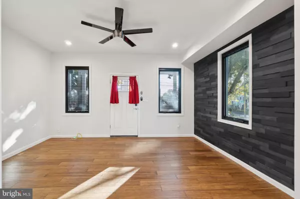 Washington, DC 20011,6216 5TH ST NW