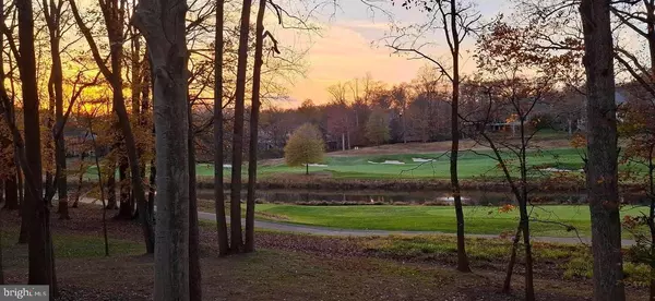 10104 FLOWER GATE TER,  Potomac,  MD 20854