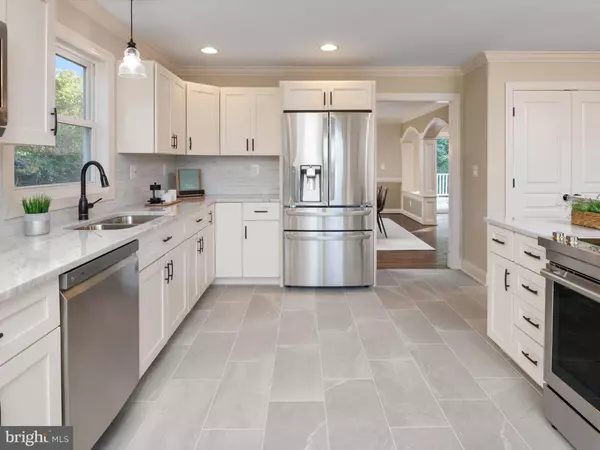 Pasadena, MD 21122,5108 MOUNTAIN RD