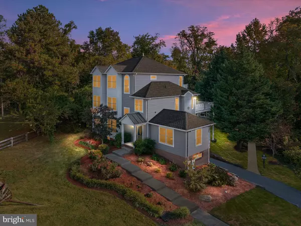 5108 MOUNTAIN RD, Pasadena, MD 21122