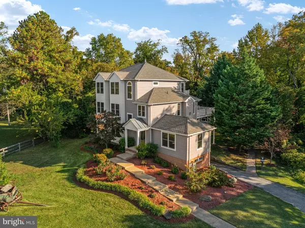 5108 MOUNTAIN RD, Pasadena, MD 21122