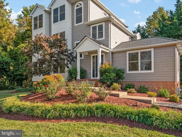 Pasadena, MD 21122,5108 MOUNTAIN RD